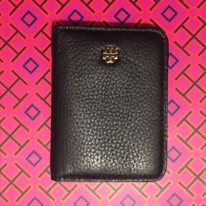 Tory Burch Wallet